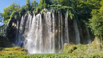 20230716_100720[9024]