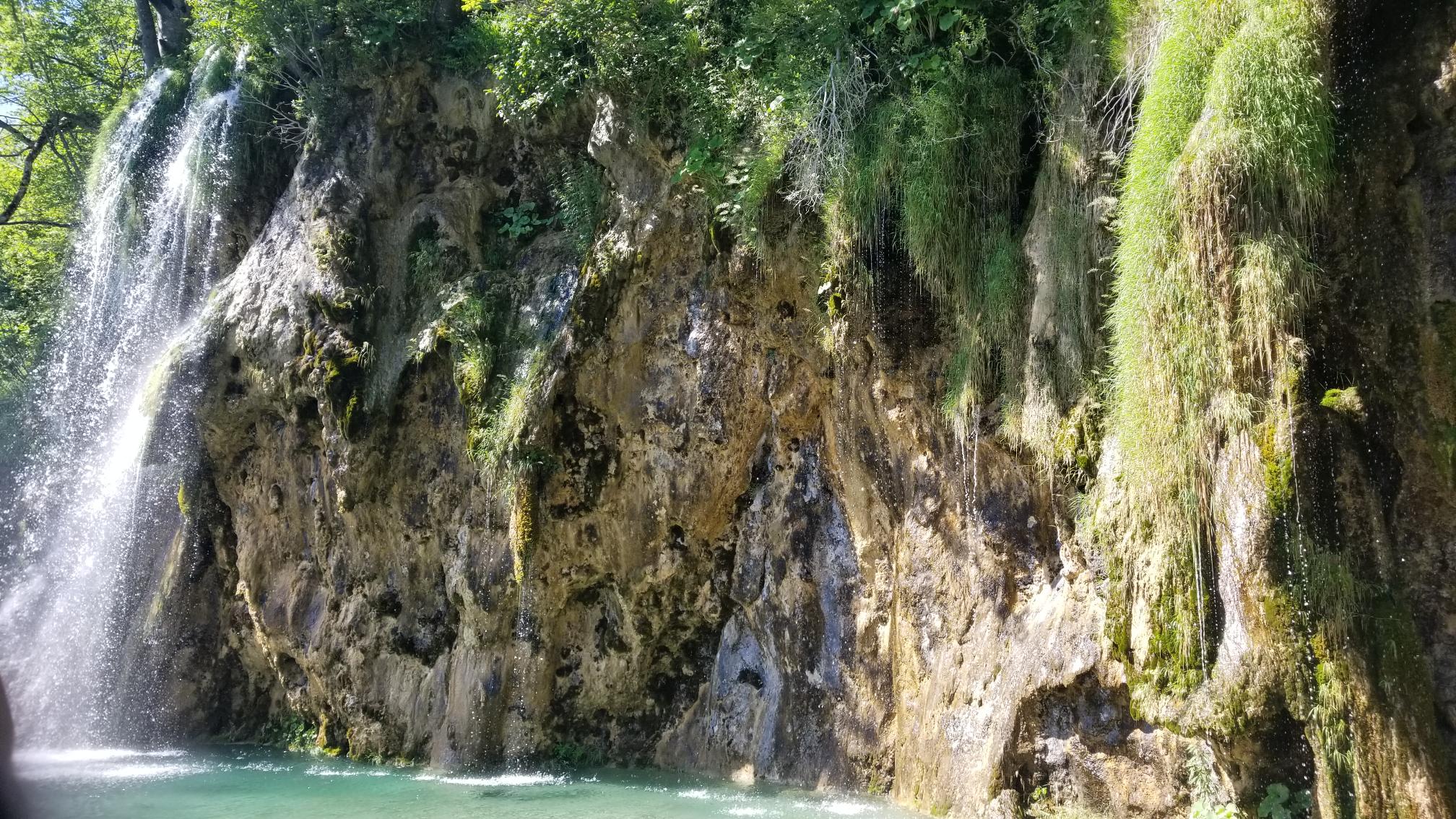 20230716_101626[9025]