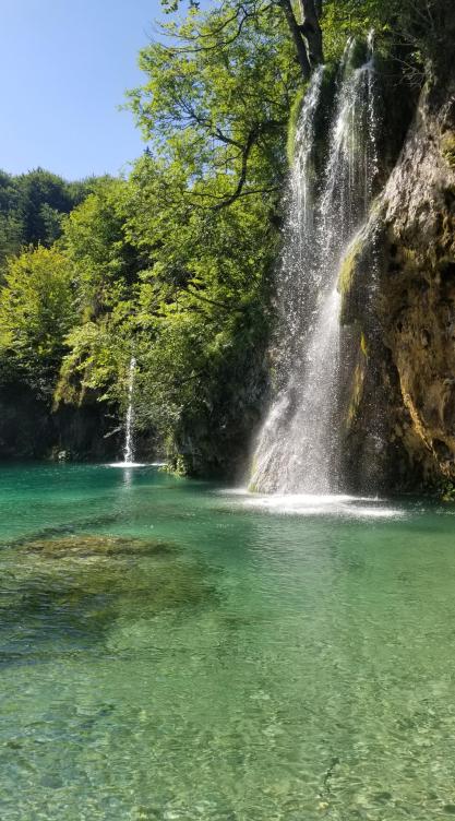 20230716_101636[9031]