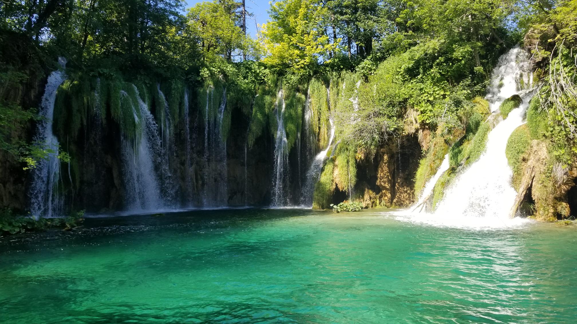 20230716_102119[9027]