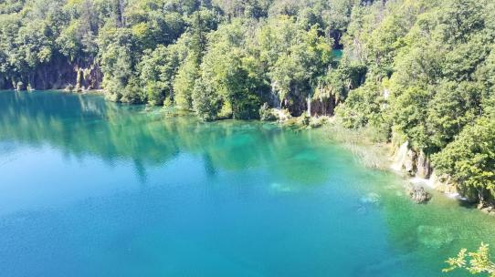 20230716_104330[9032]