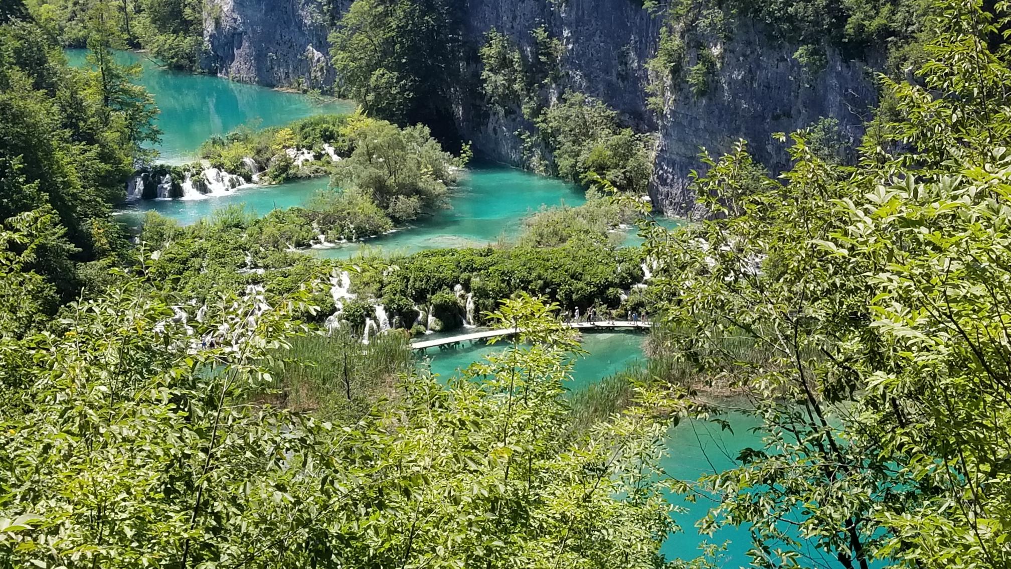 20230716_123843[9030]