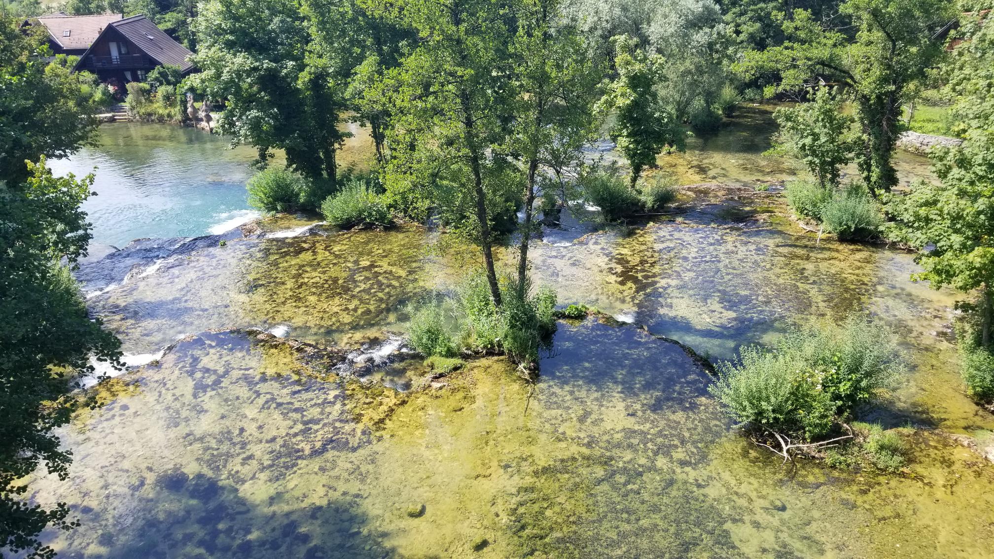 20230716_152826[9040]