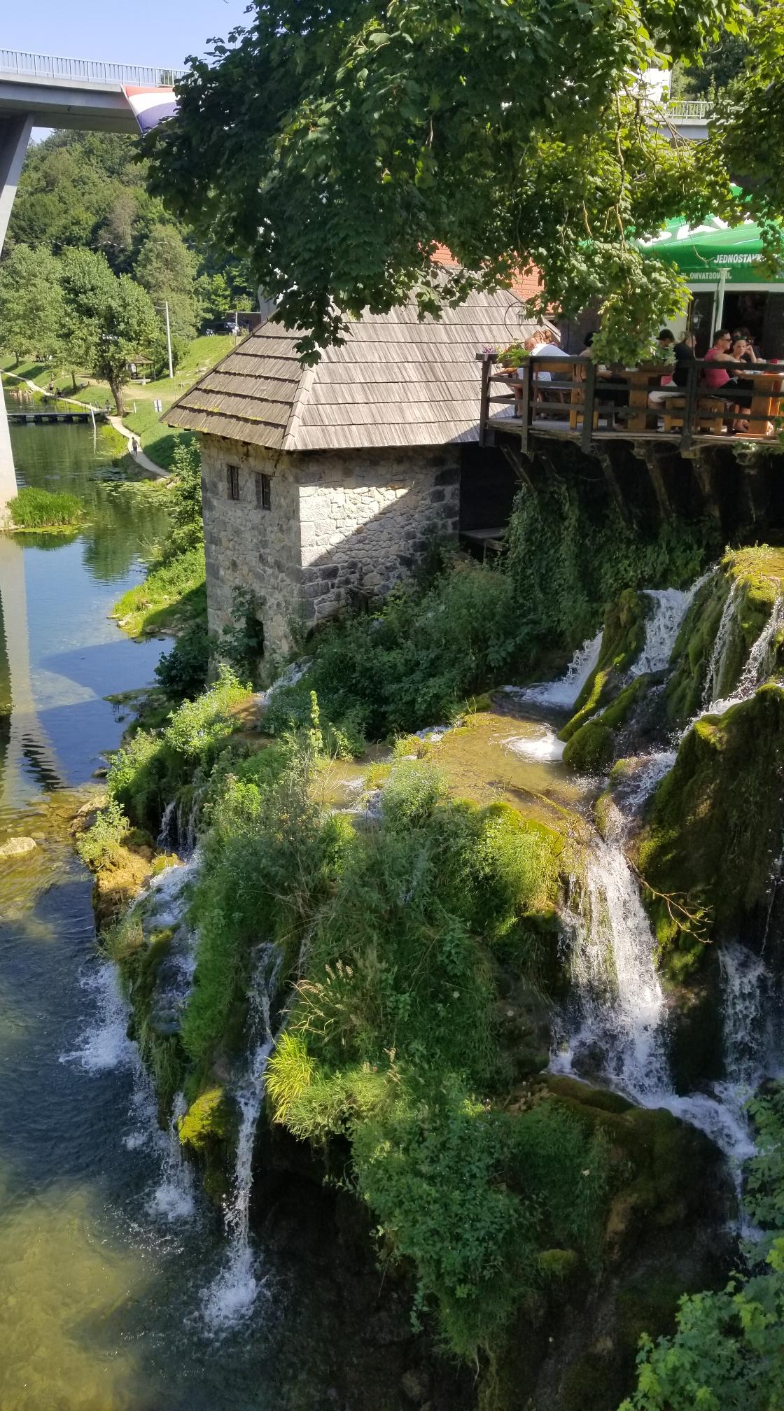 20230716_153440[9036]