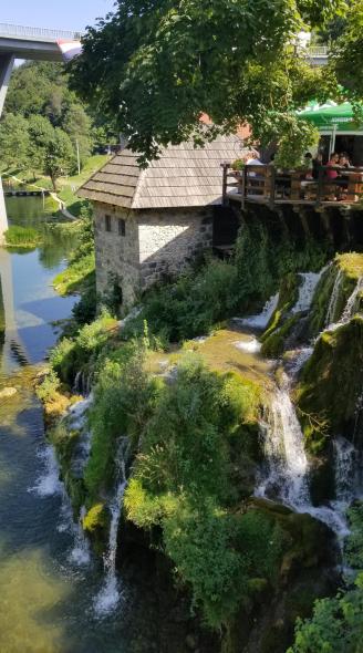 20230716_153440[9036]