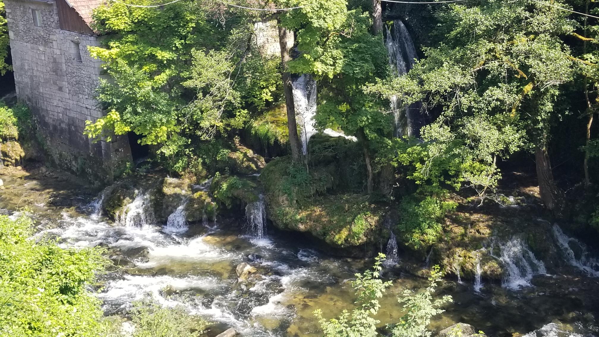 20230716_153806[9033]