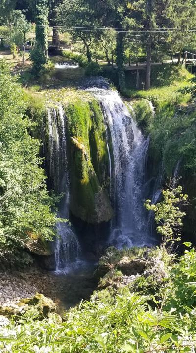 20230716_154138[9037]