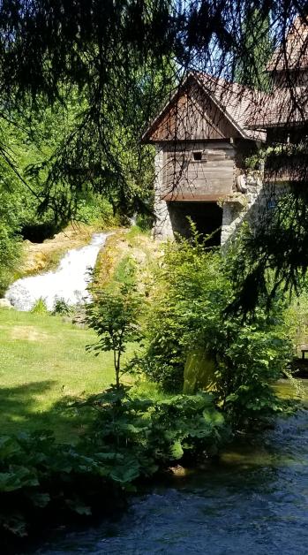 20230716_155246[9034]