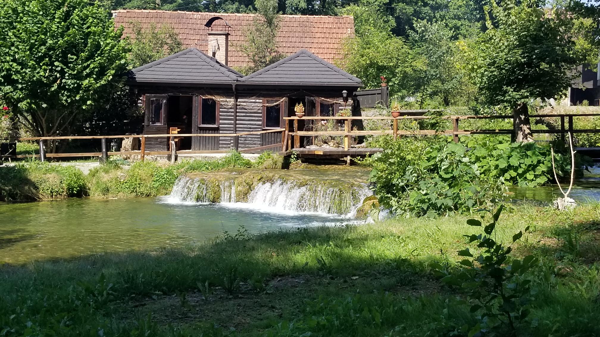 20230716_155753[9035]