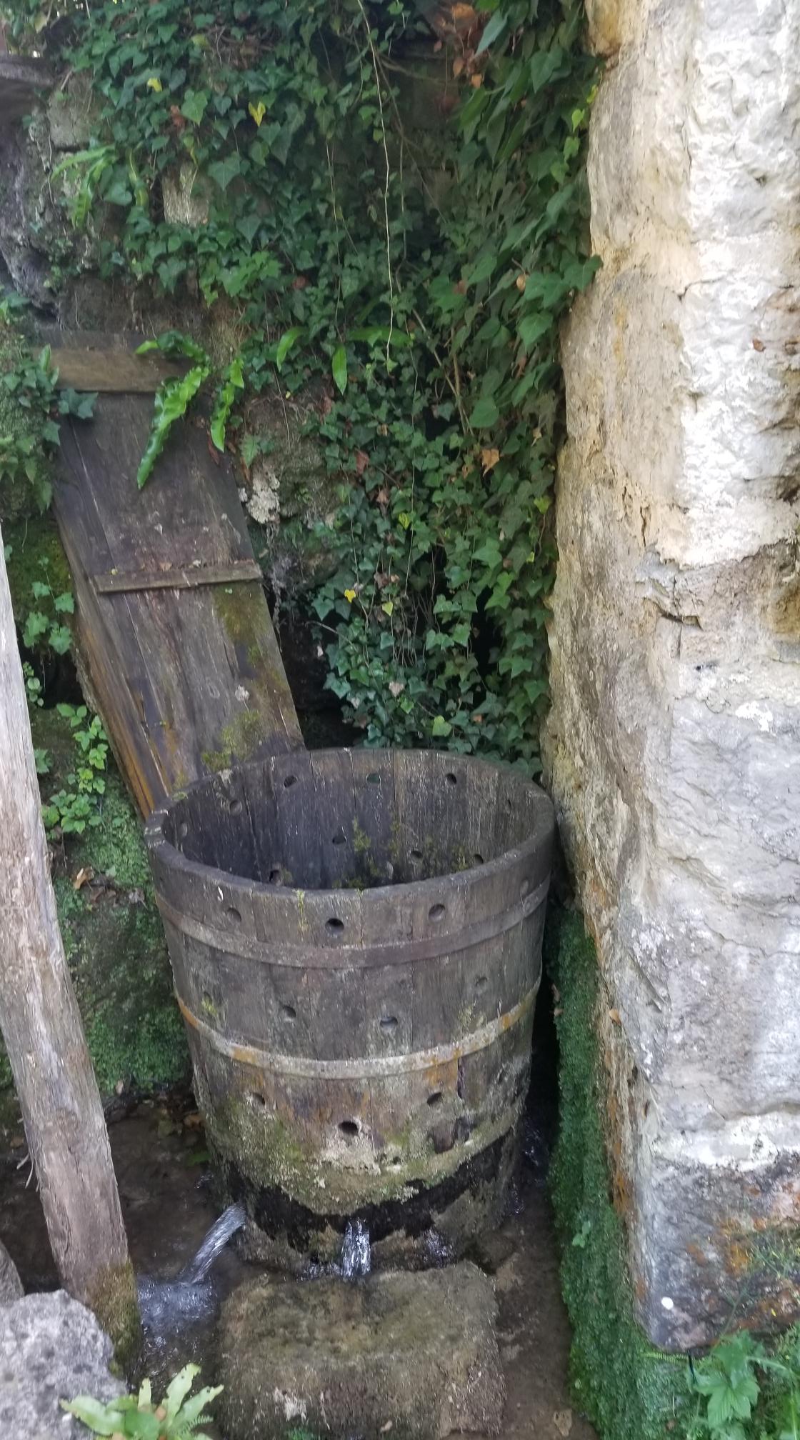 20230716_160728[9042]