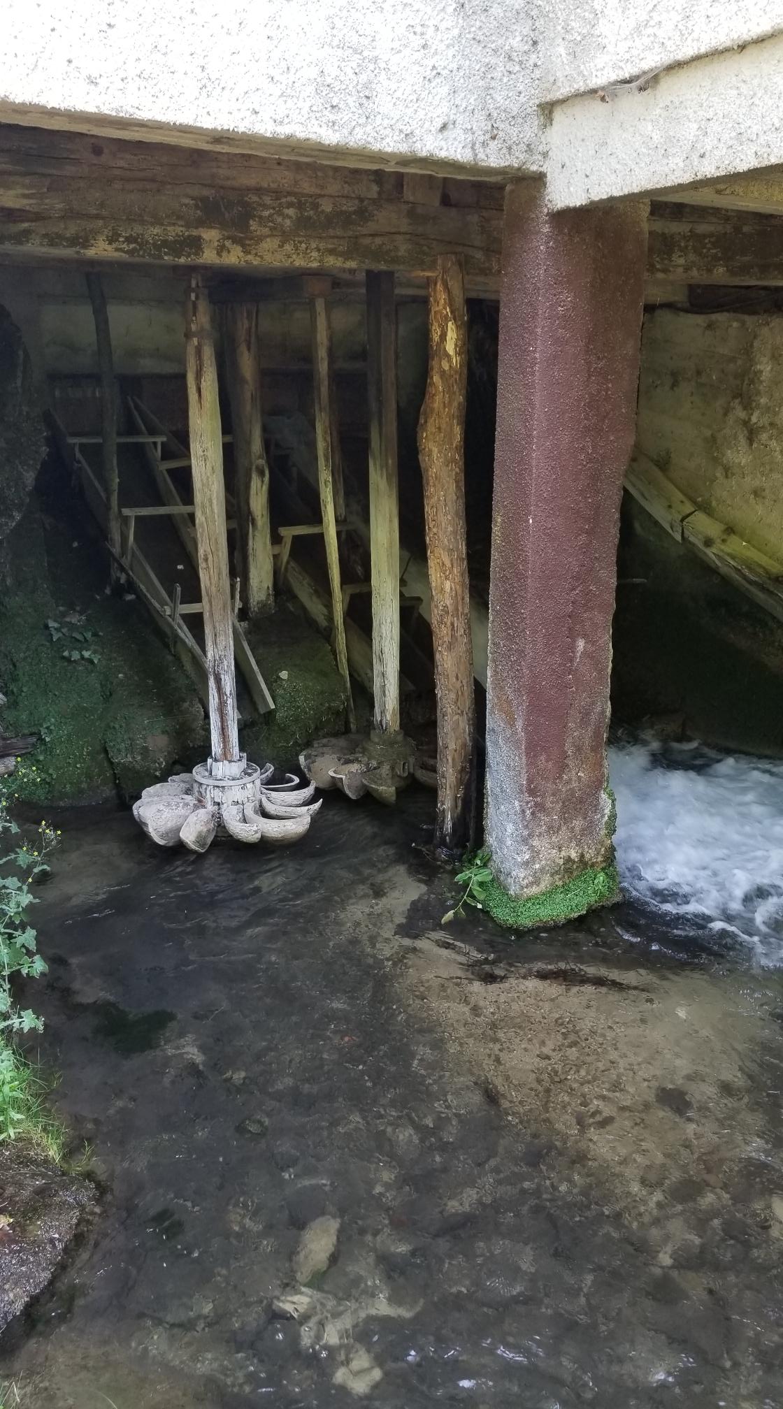 20230716_160742[9041]