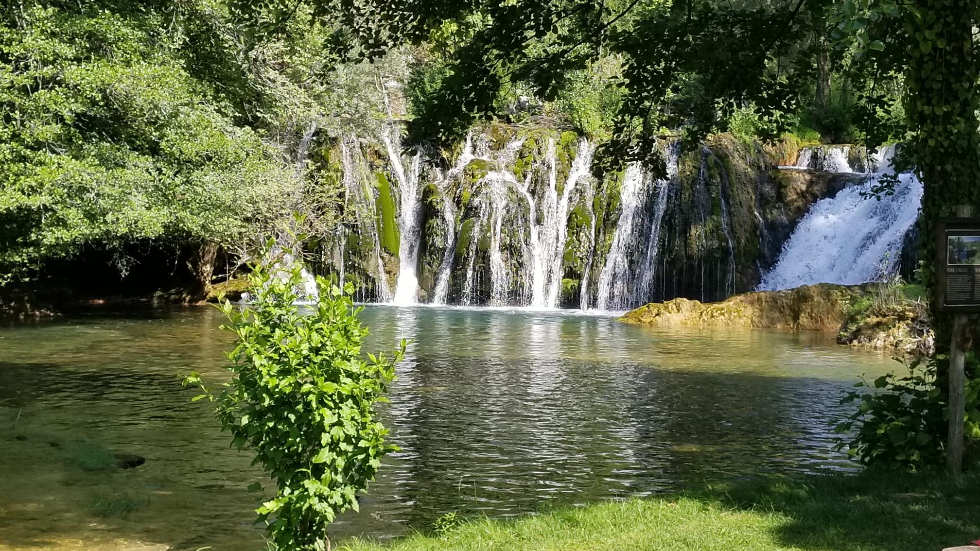 20230716_160933[9043]