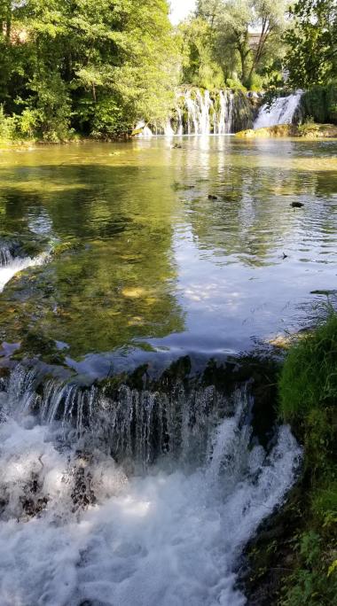 20230716_161241[9044]