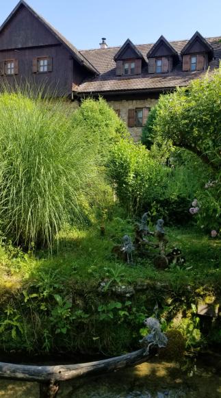 20230716_161944[9047]