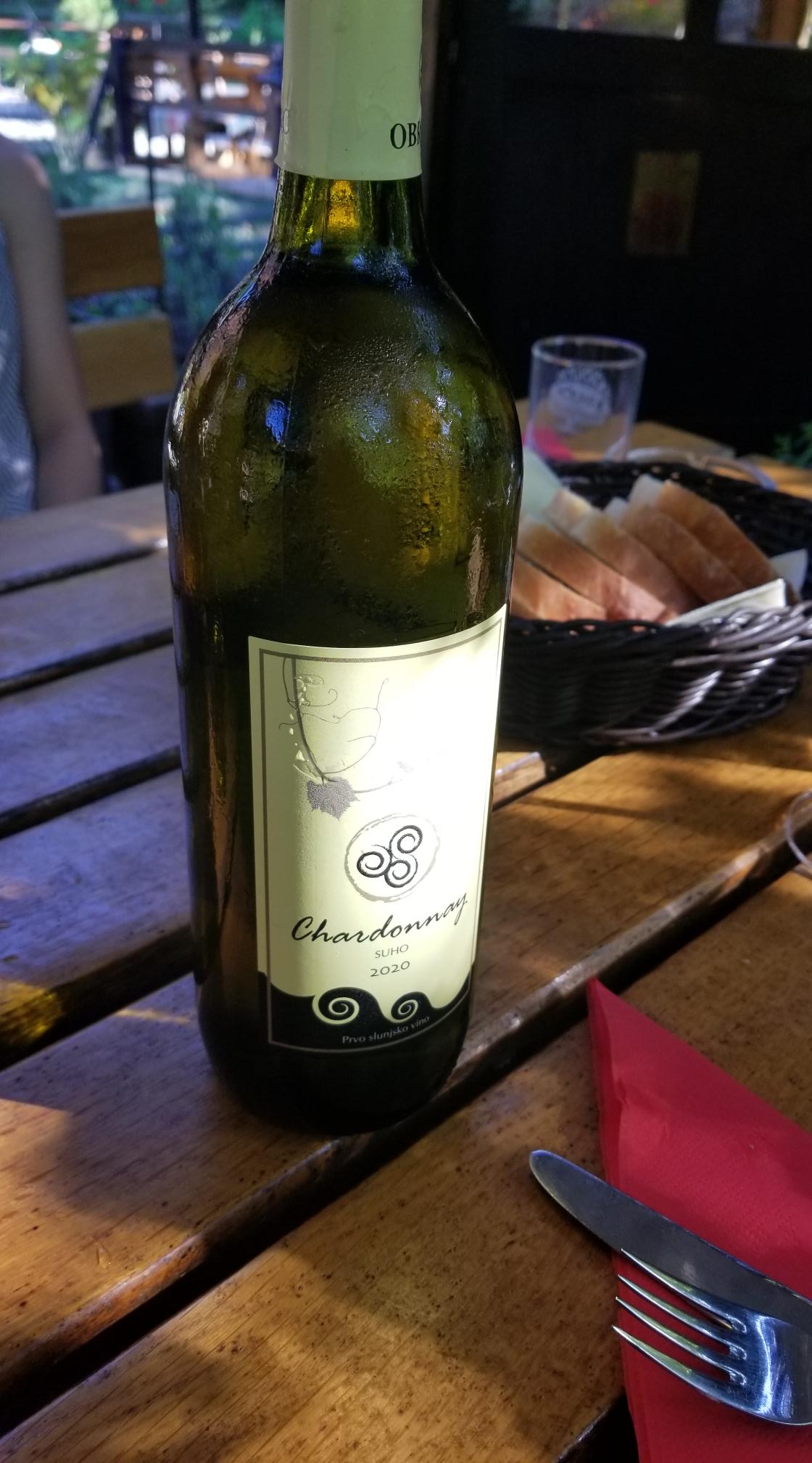 20230716_173445[9051]