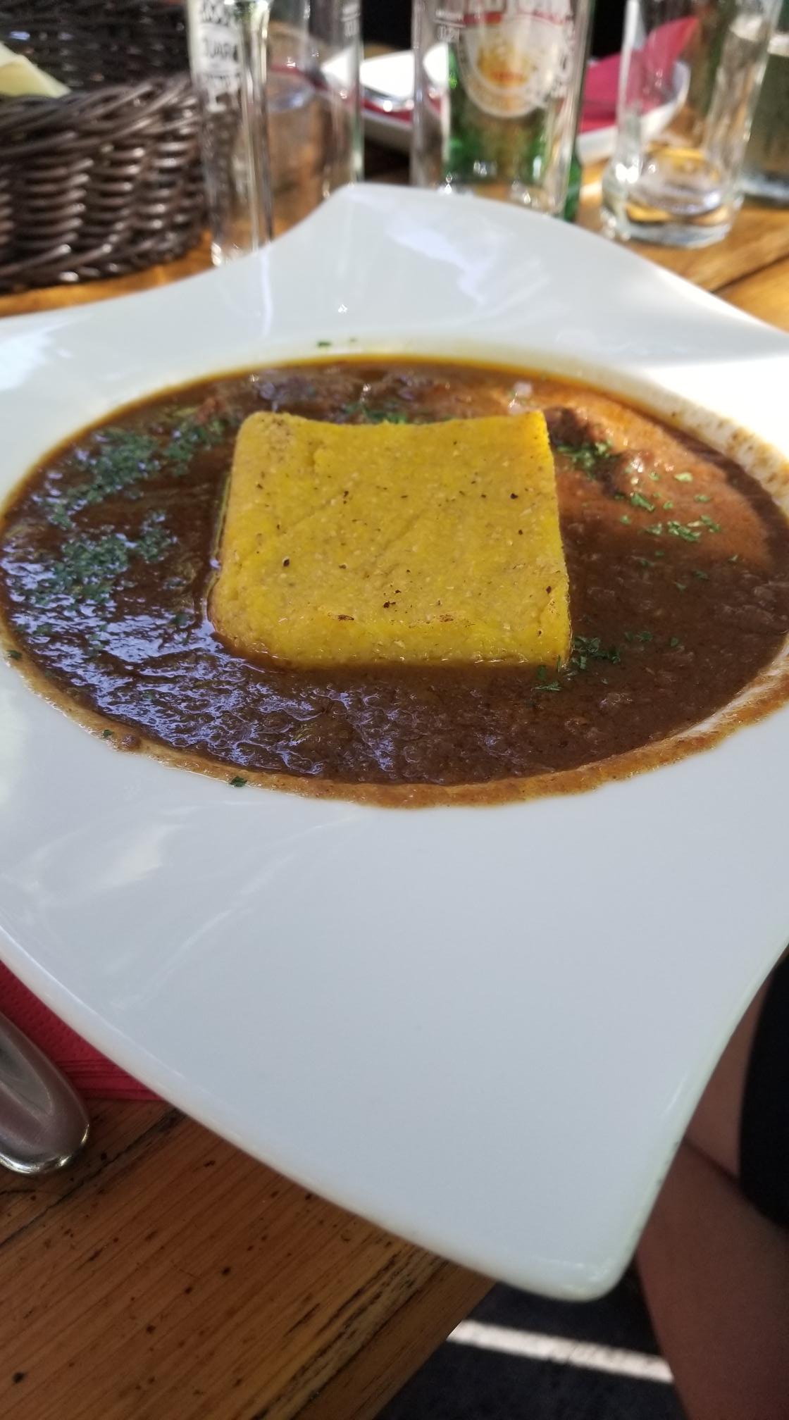 20230716_175327[9050]