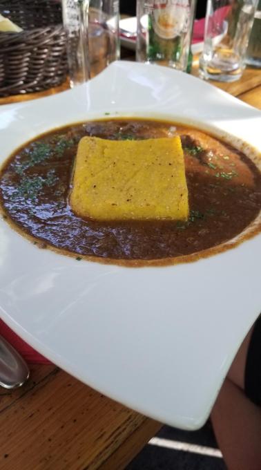 20230716_175327[9050]