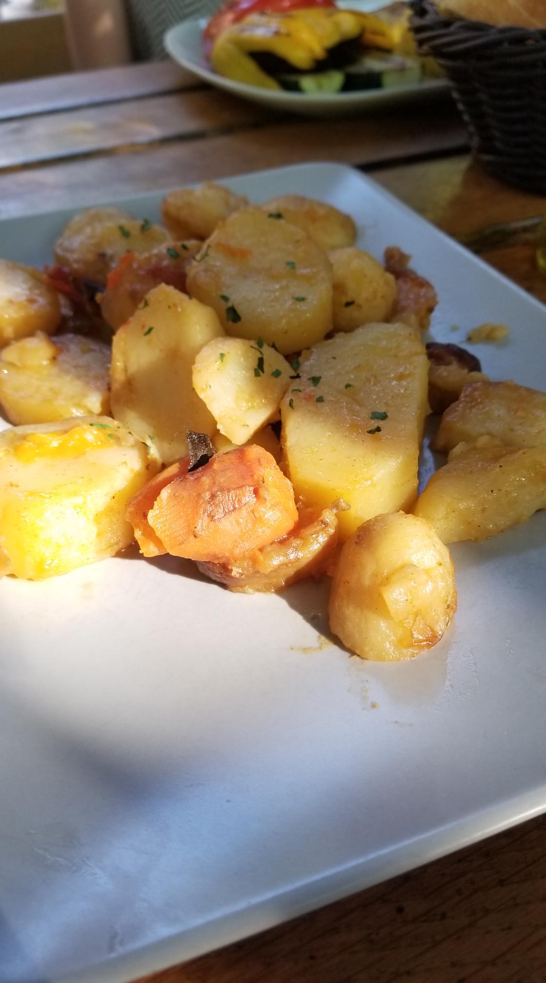 20230716_175406[9052]