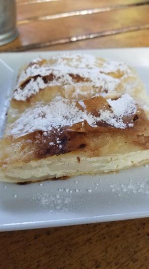 20230716_184854[9049]