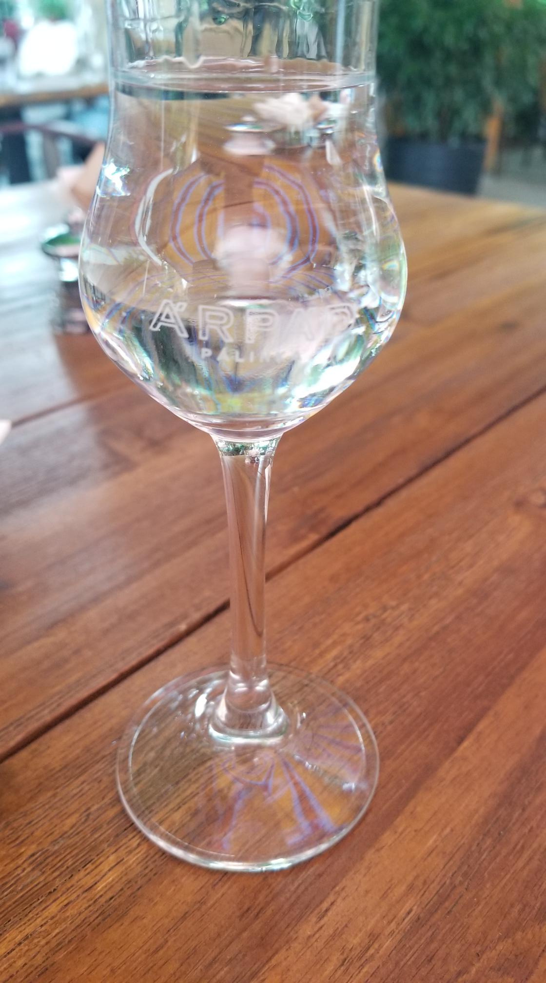 20230717_150243[9060]