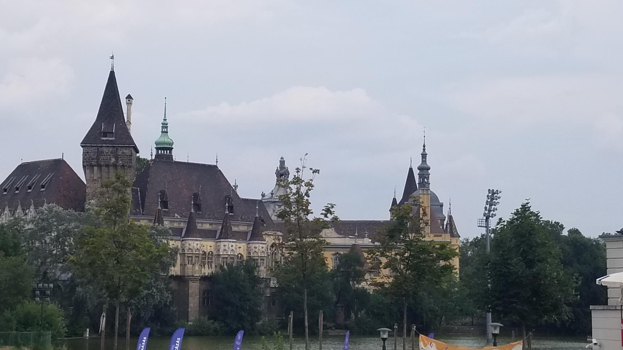 20230717_153316[9055]