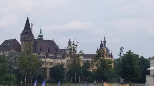 20230717_153316[9055]