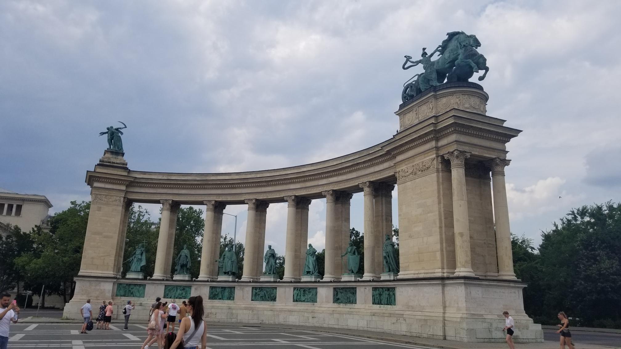 20230717_153415[9061]