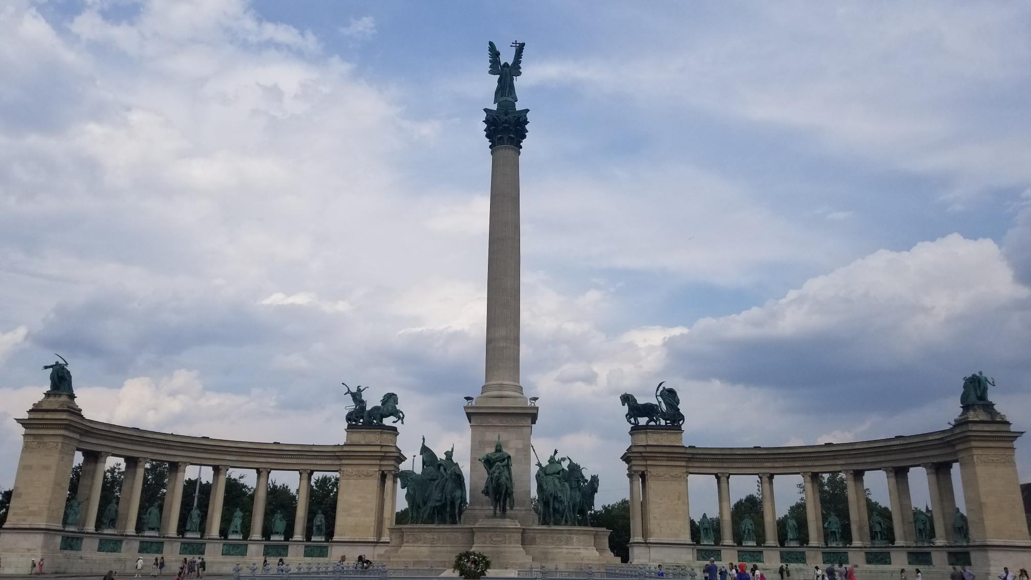 20230717_153611[9057]