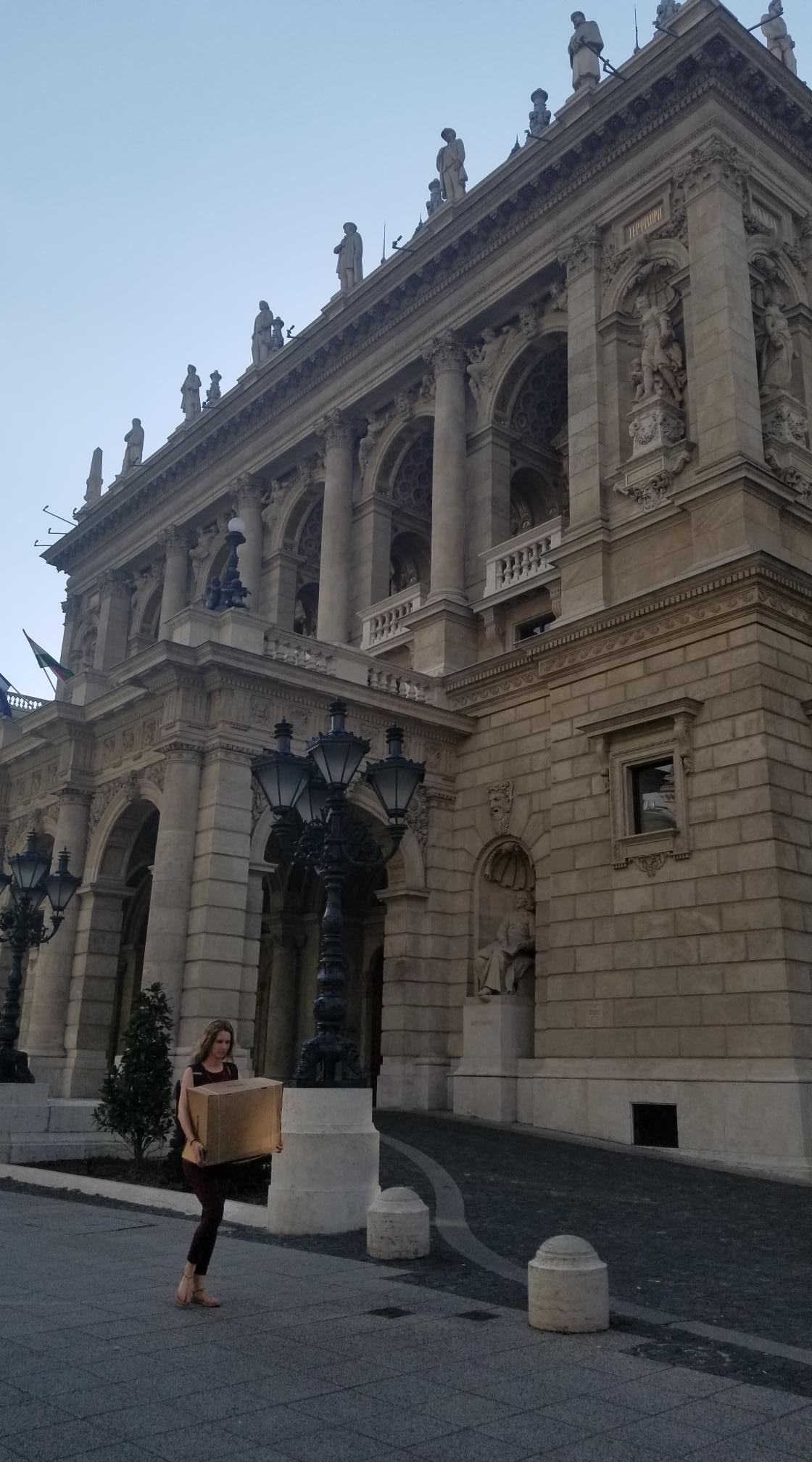 20230717_173720[9059]