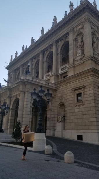 20230717_173720[9059]