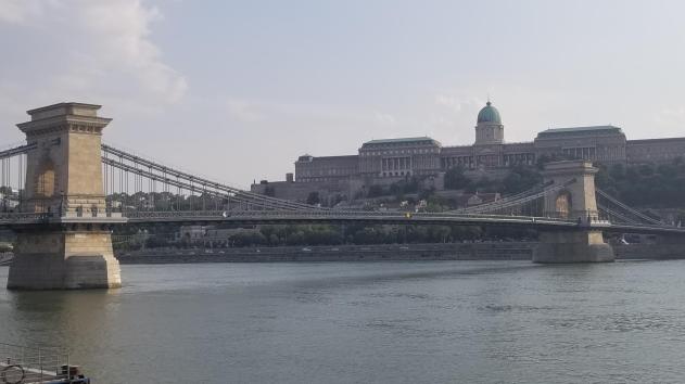 20230717_180600[9064]