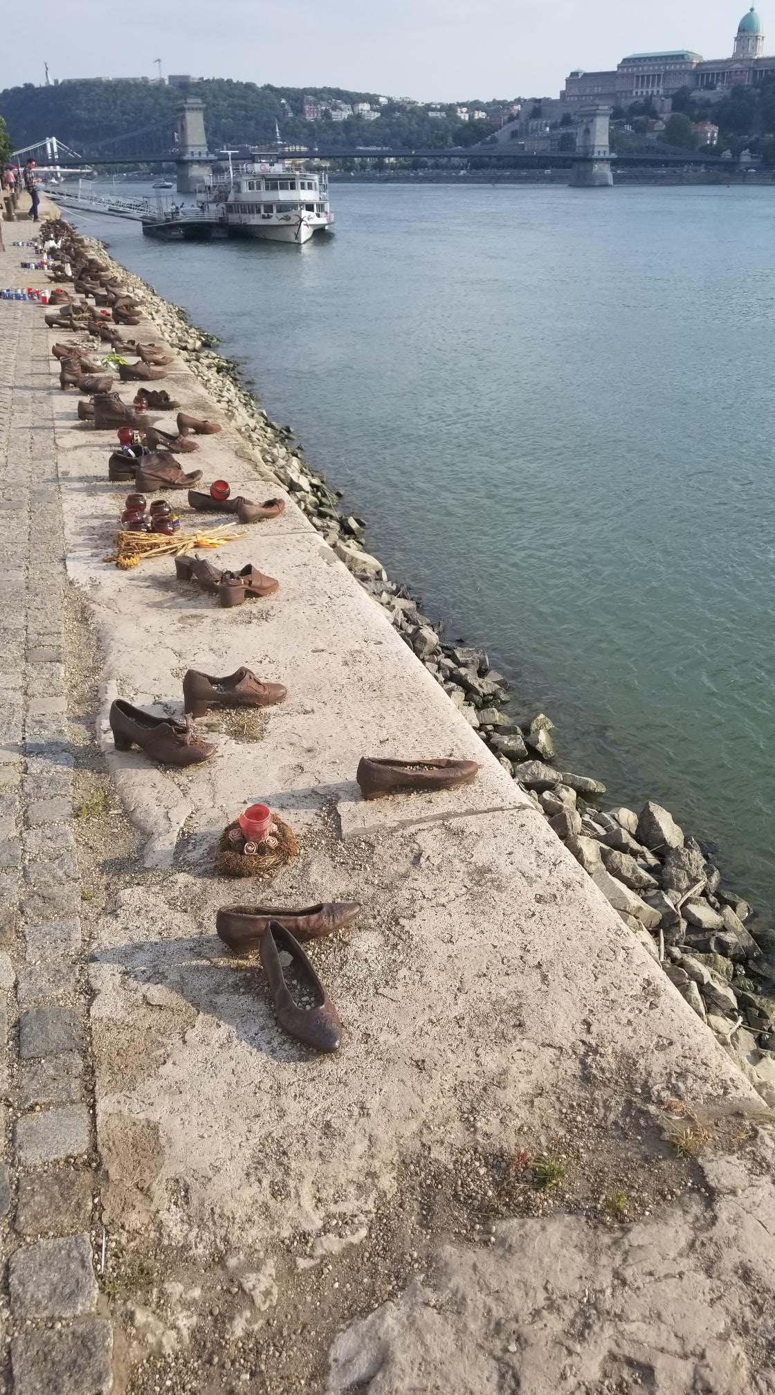 20230717_181254[9067]