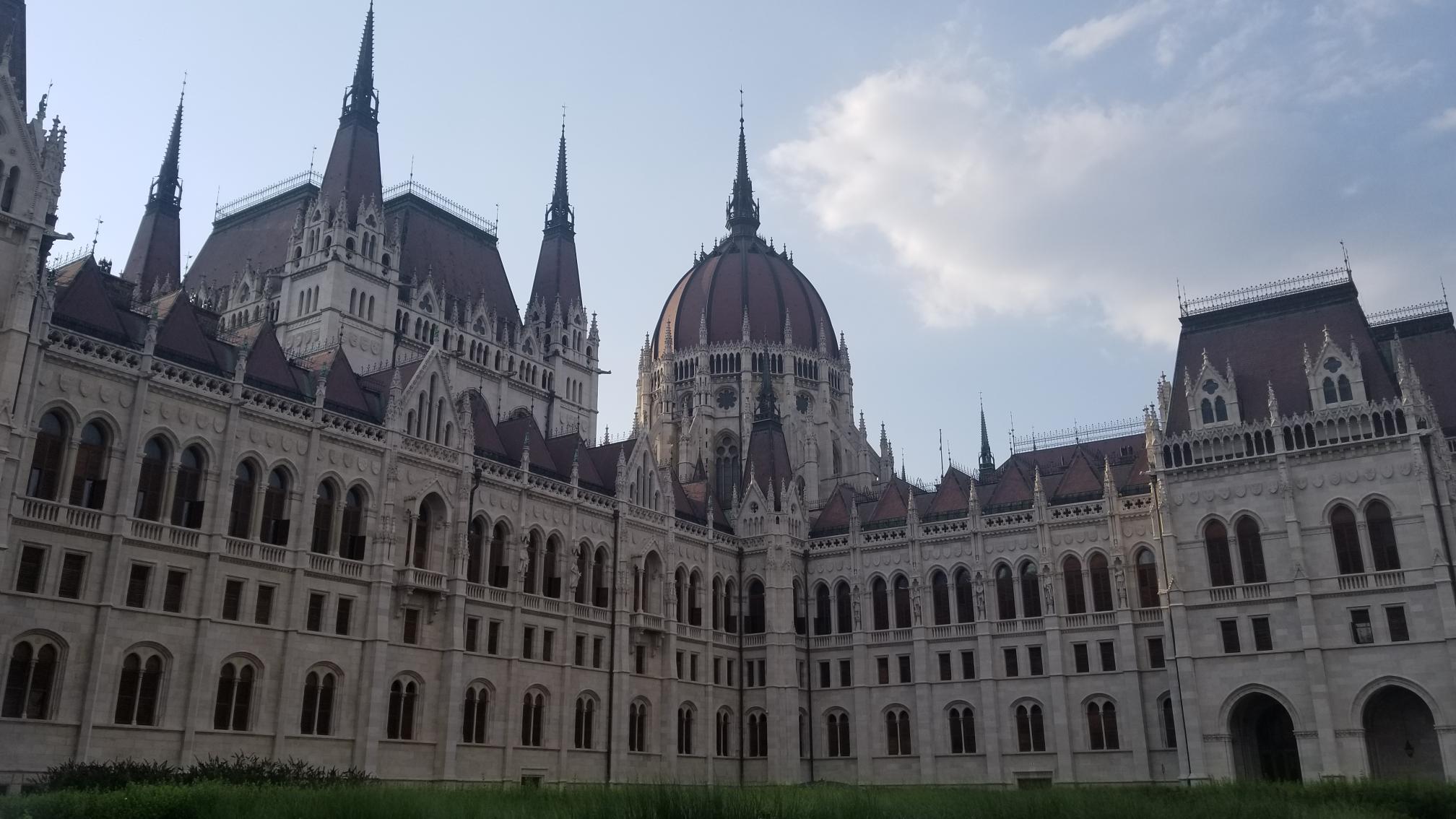 20230717_182035[9069]