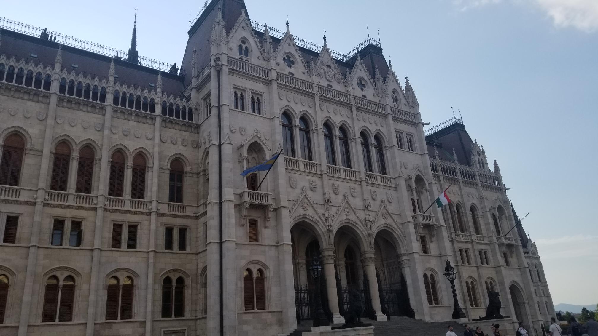 20230717_182351[9063]