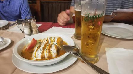 20230717_191357[9065]