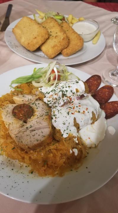 20230717_193737[9073]