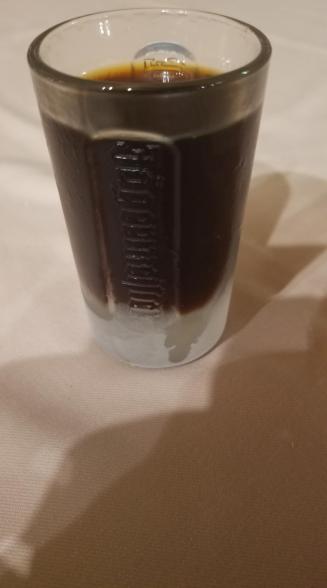 20230717_201410[9070]