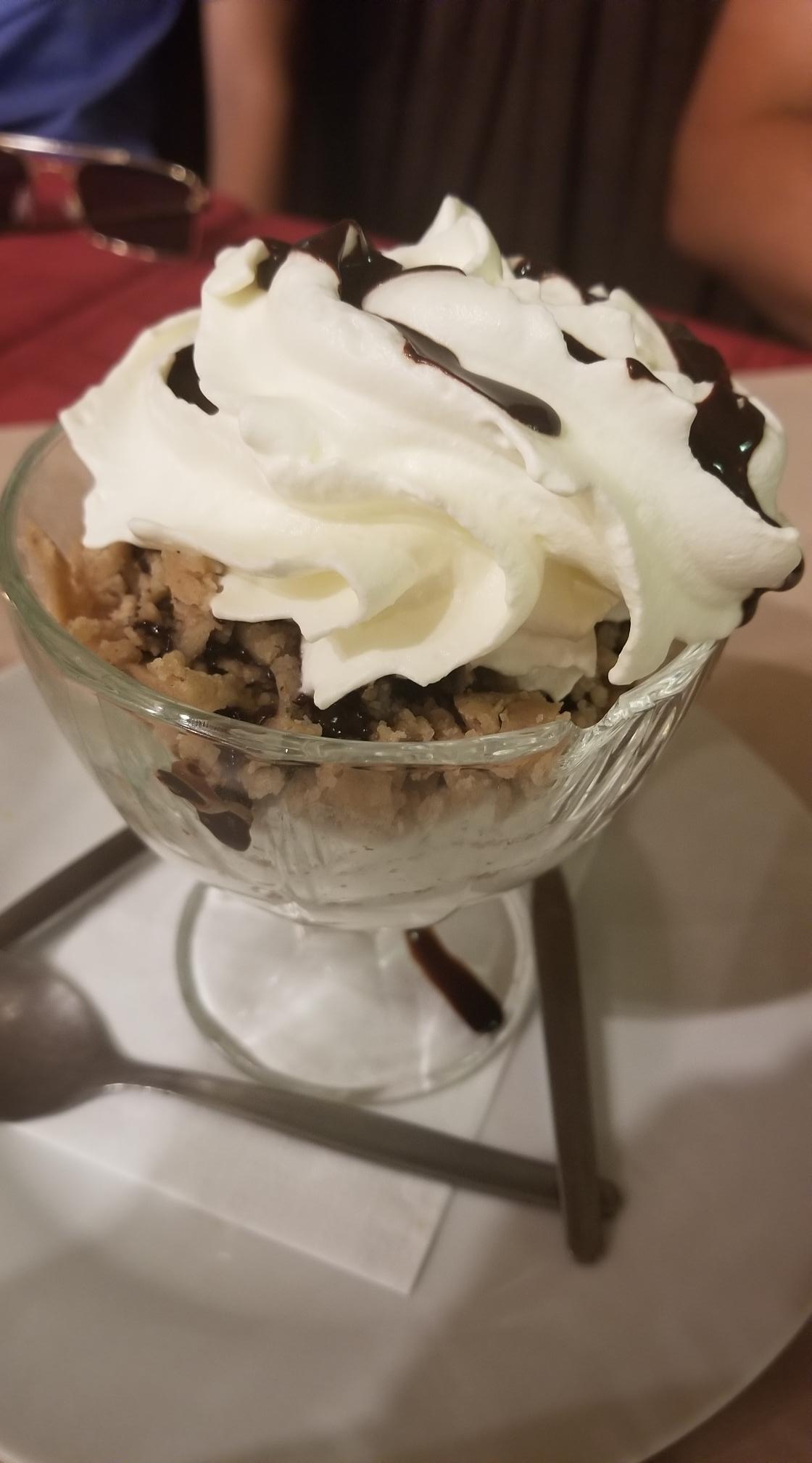 20230717_201638[9075]