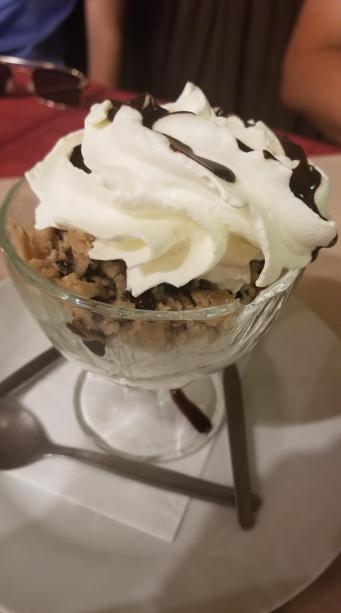 20230717_201638[9075]