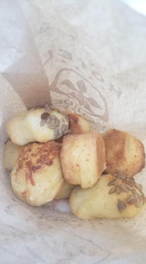 20230718_081147[9081]