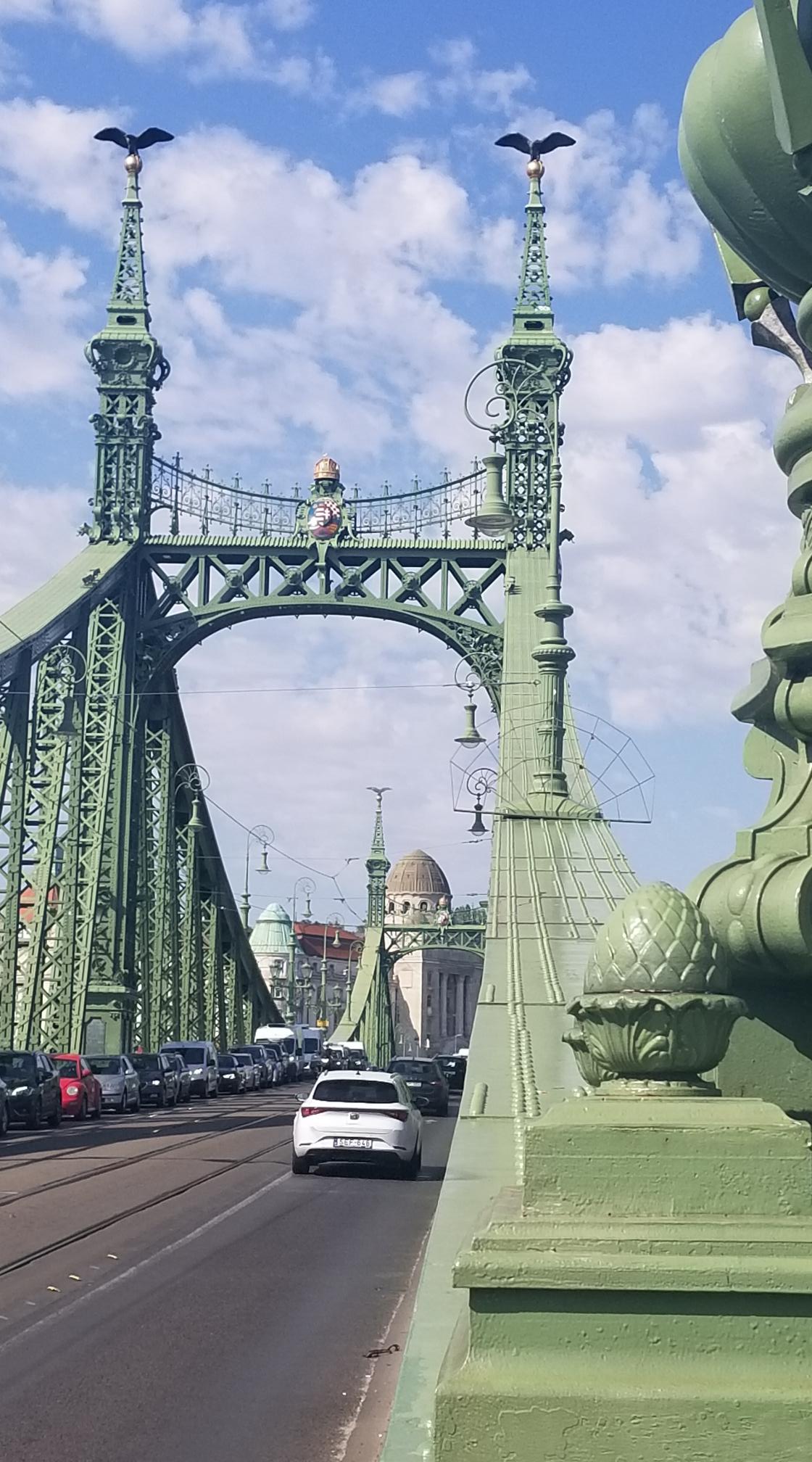 20230718_092850[9077]