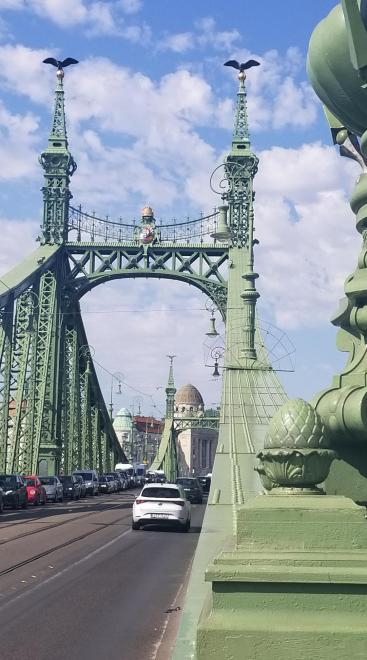 20230718_092850[9077]