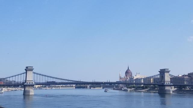 20230718_095537[9078]