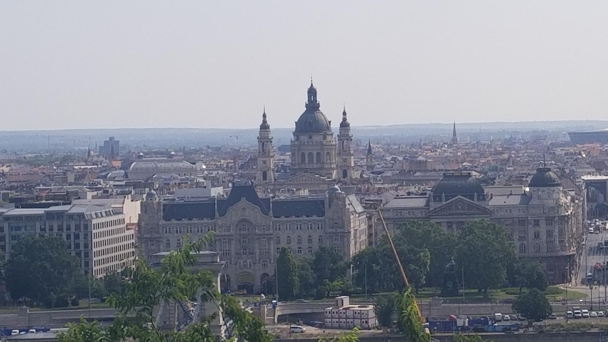 20230718_101245[9080]