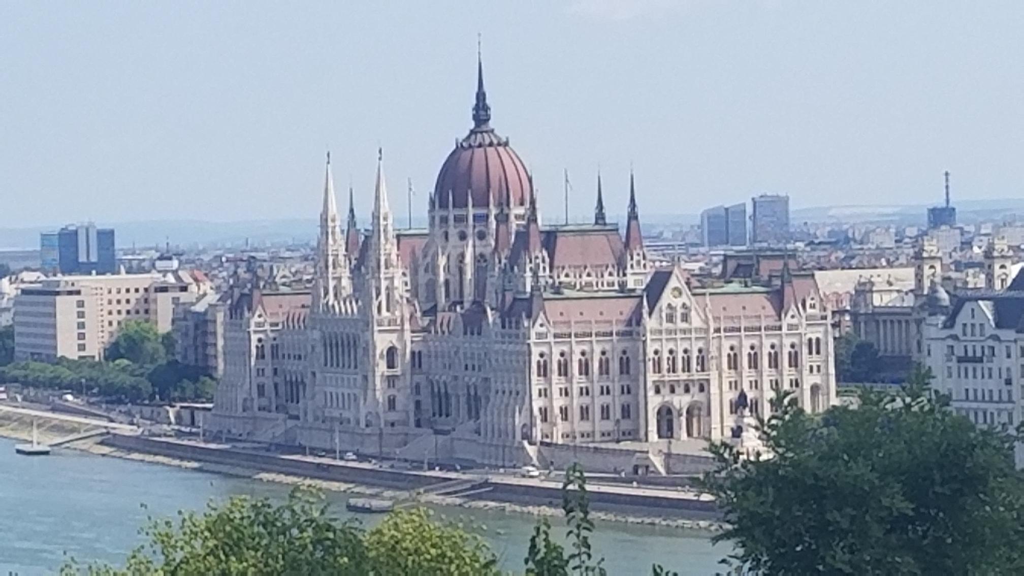 20230718_101641[9076]