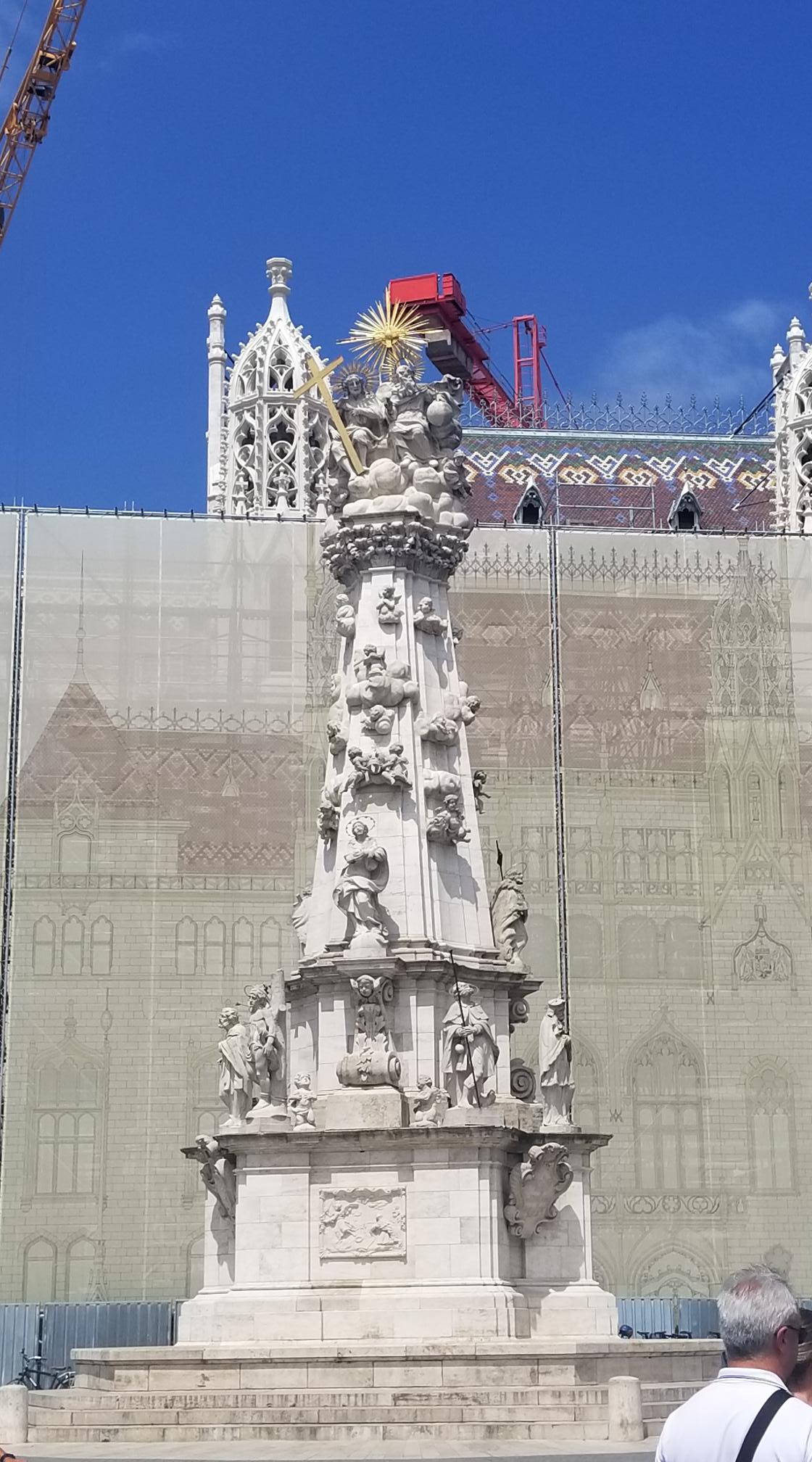 20230718_120719[9084]