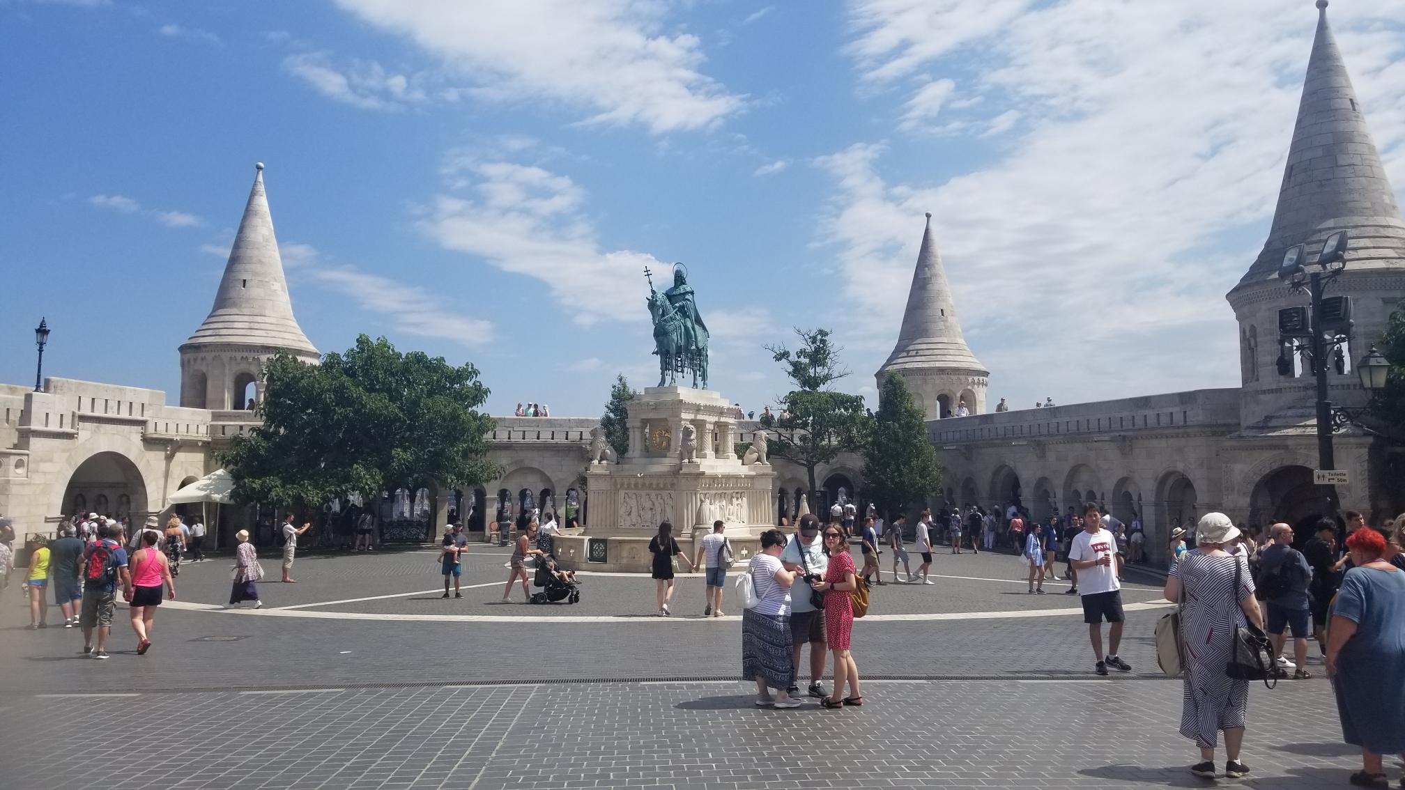 20230718_121029[9088]