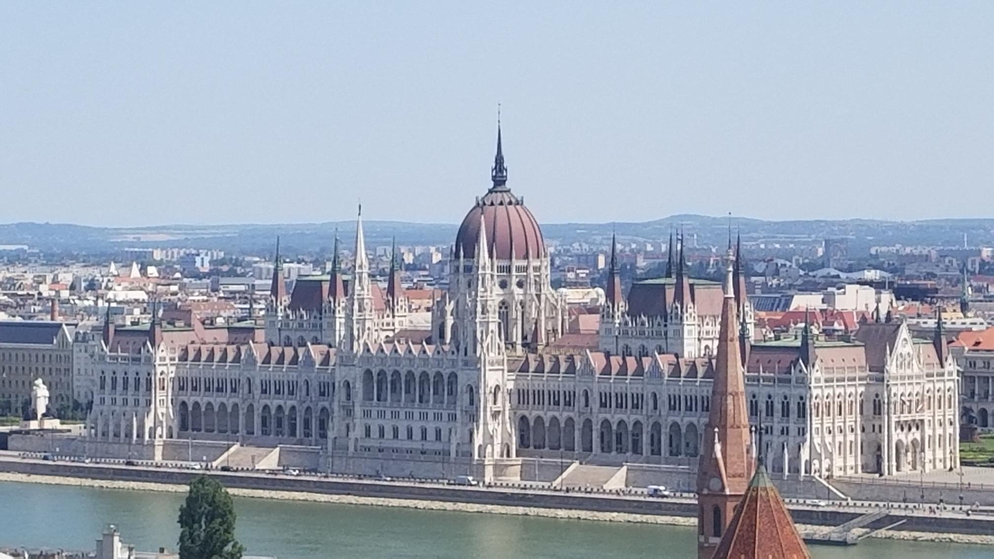 20230718_121551[9083]