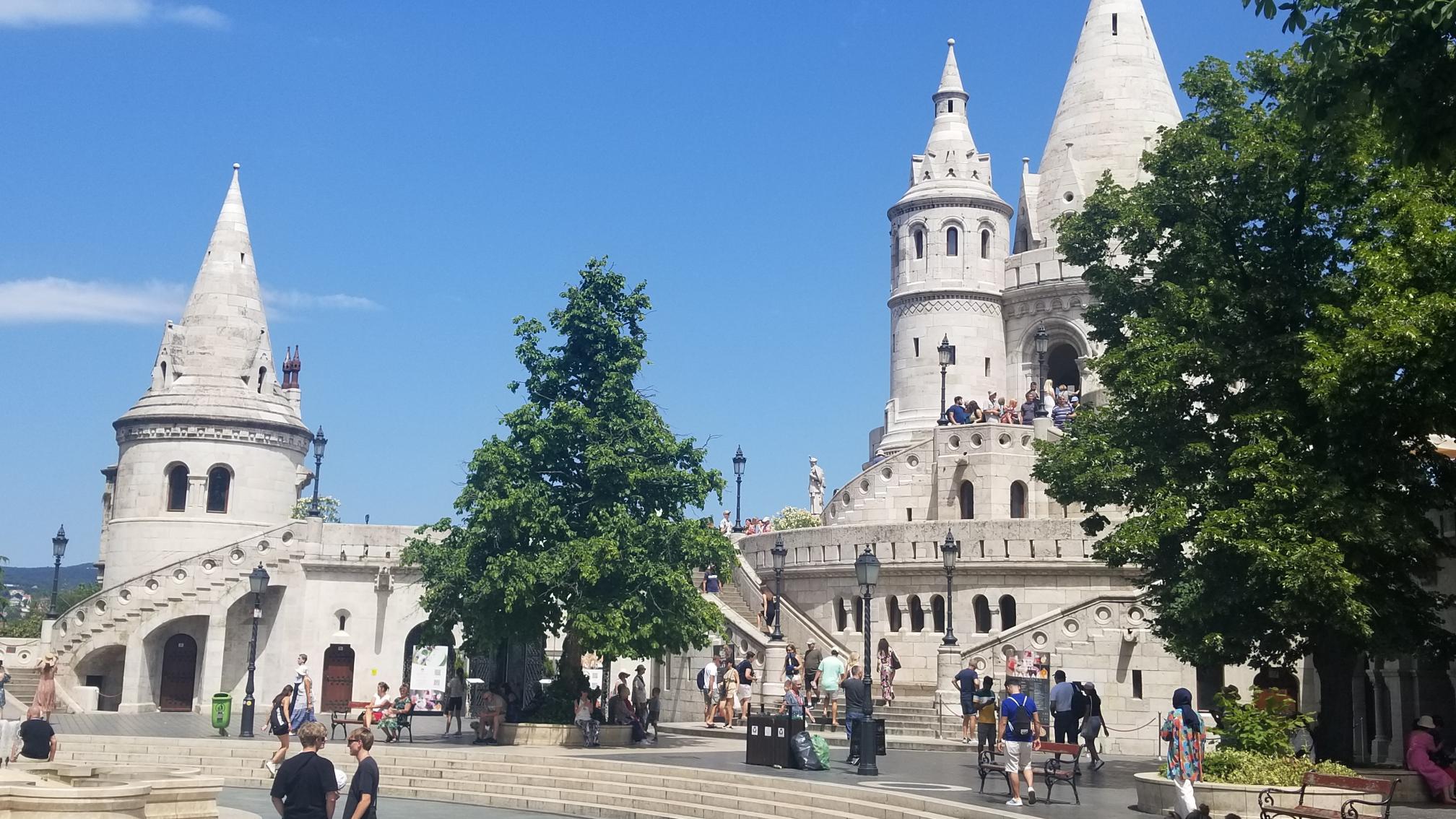 20230718_121832[9086]