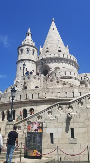 20230718_122036[9089]